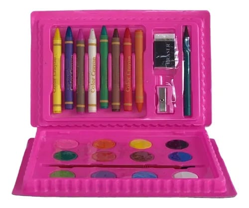 24 Pcs Mini Bunny Plush Bulk Rabbit Stuffed Animal Toy Set - Image 2