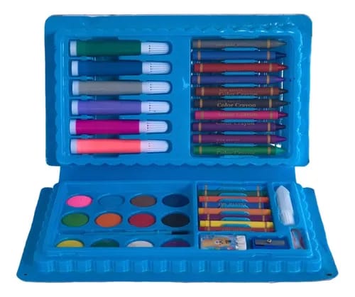 24 Pcs Mini Bunny Plush Bulk Rabbit Stuffed Animal Toy Set - Image 3