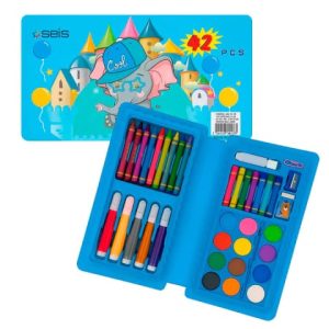 24 Pcs Mini Bunny Plush Bulk Rabbit Stuffed Animal Toy Set