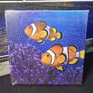 DIY 5D Diamond Painting Kit for Kids and Adults