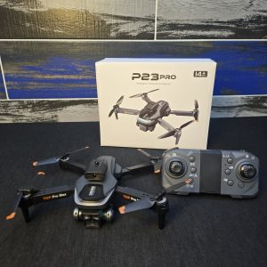 P23 Pro (Top Pro Max)