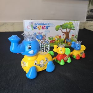 "cuteeiphant clever"