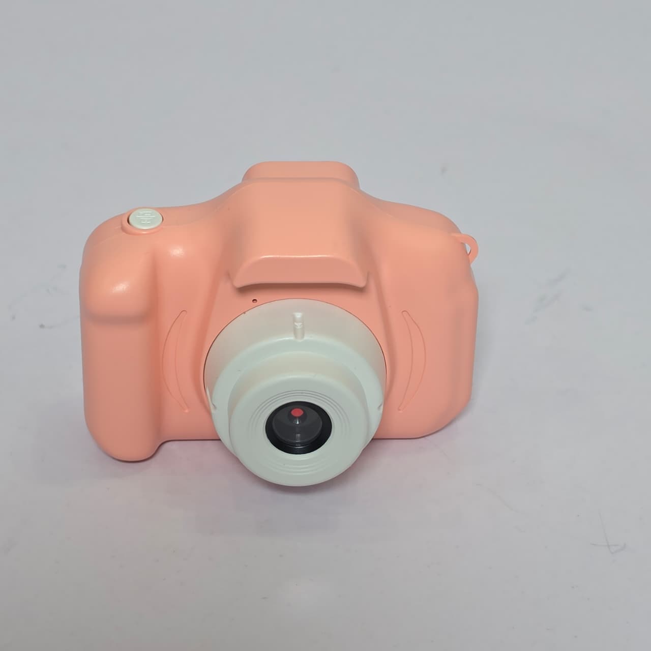 High-Definition Portable Children's Digital Camera - Image 2